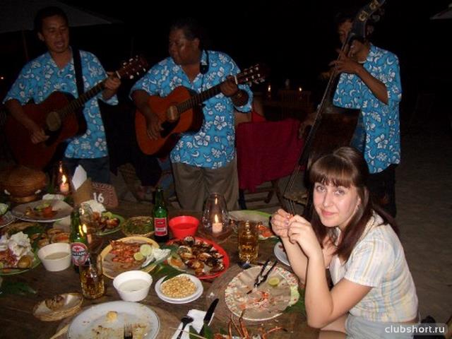19916_cimg04331jpg.jpg